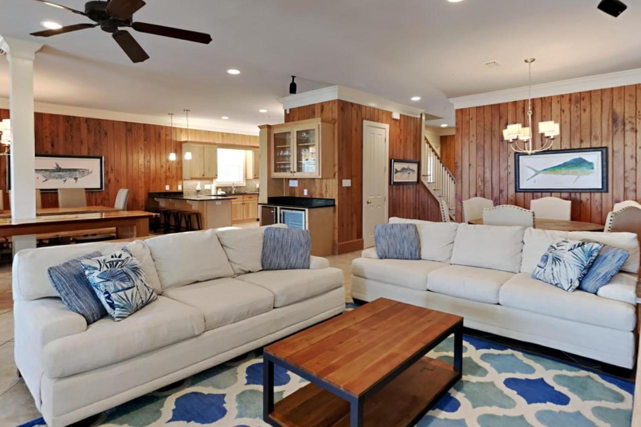 Holiday home At Romar - Sea La Vie Gulf Shores