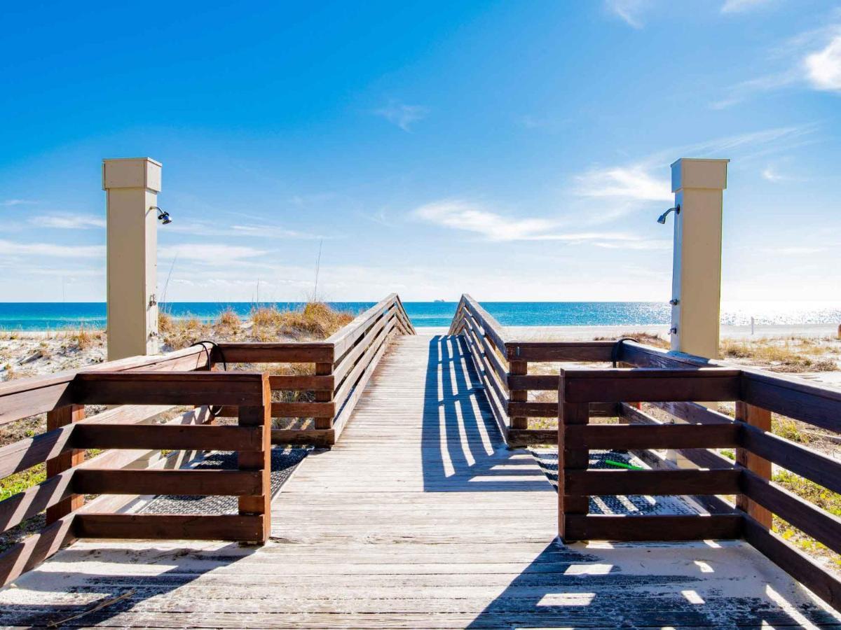 Holiday home At Romar - Sea La Vie