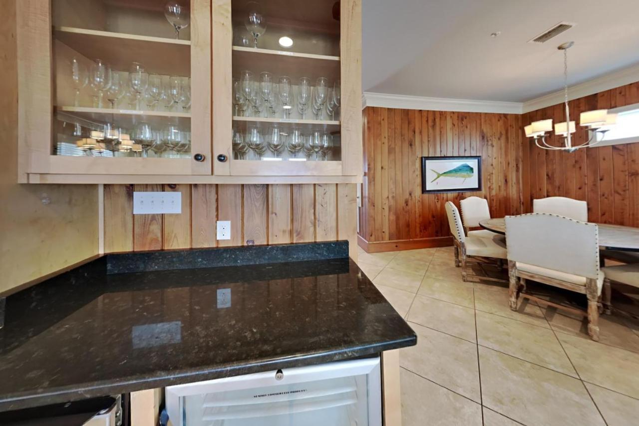 At Romar - Sea La Vie * Gulf Shores