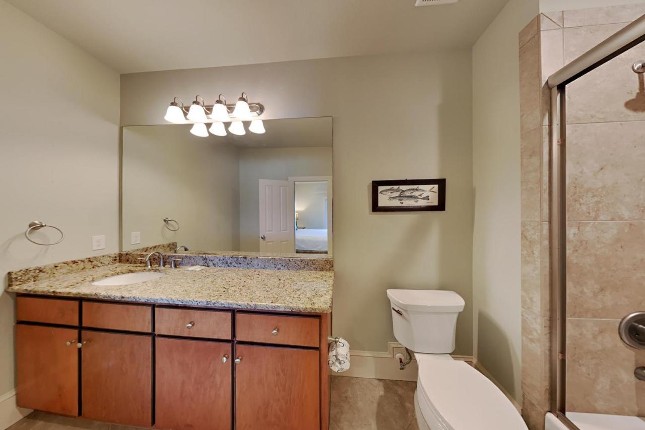 Holiday home At Romar - Sea La Vie Gulf Shores