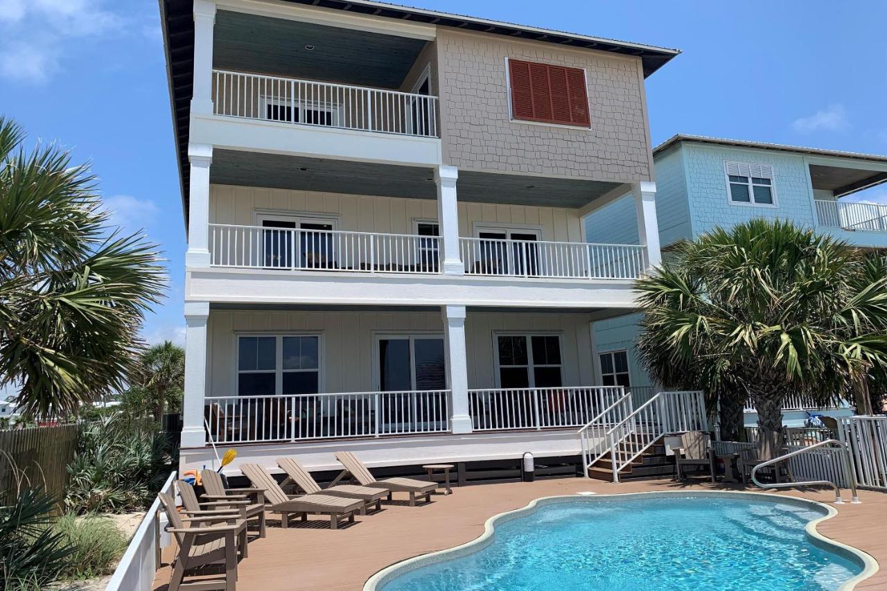 Holiday home At Romar - Sea La Vie Gulf Shores
