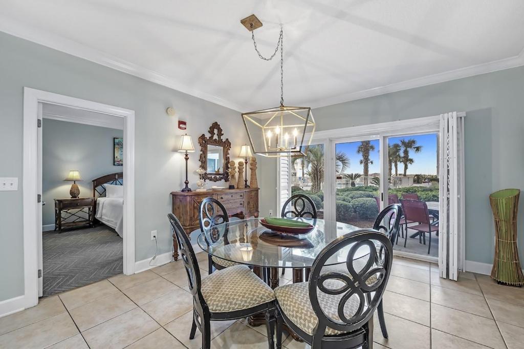 Palm 15b Holiday home