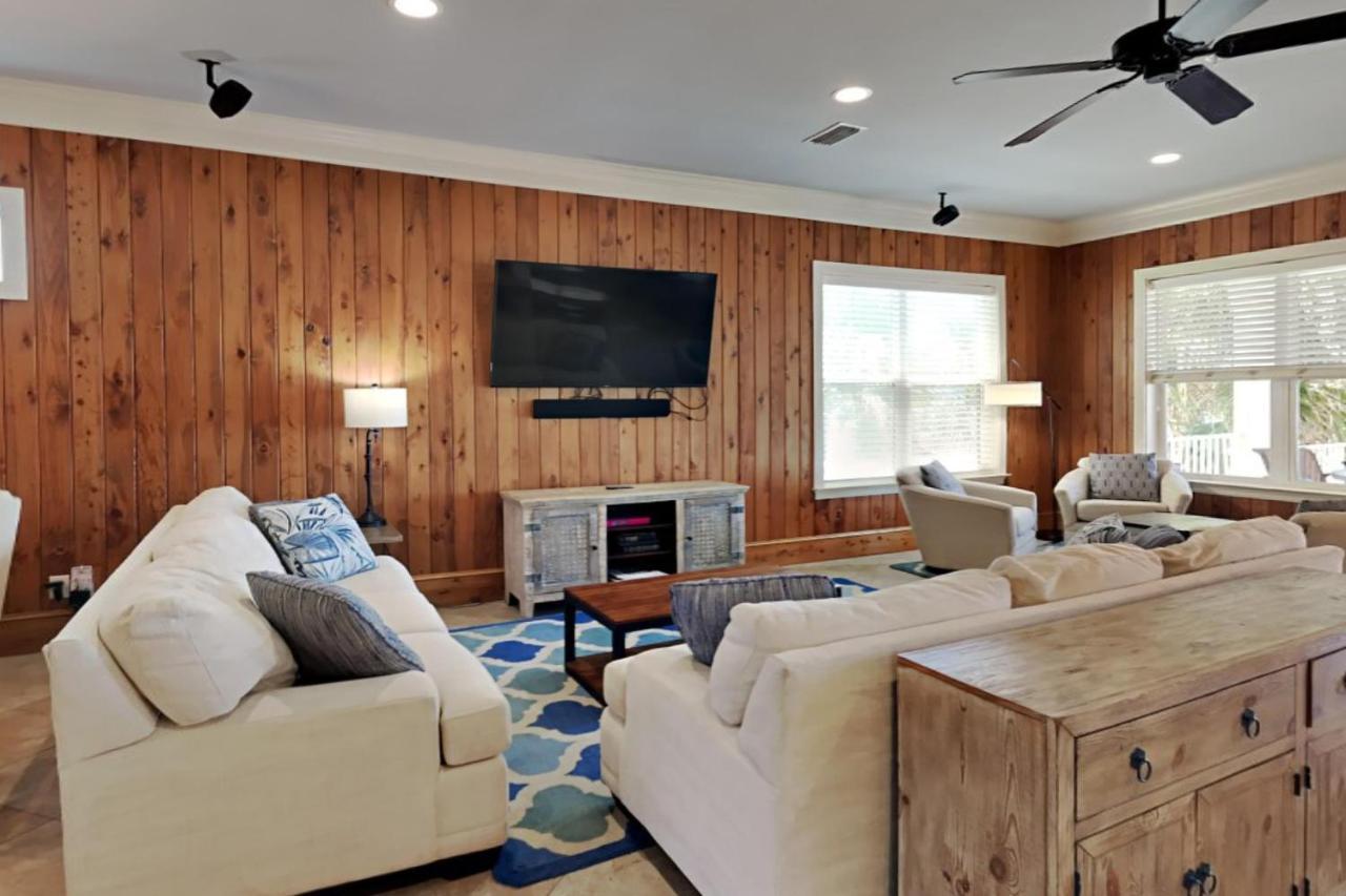 At Romar - Sea La Vie Holiday home