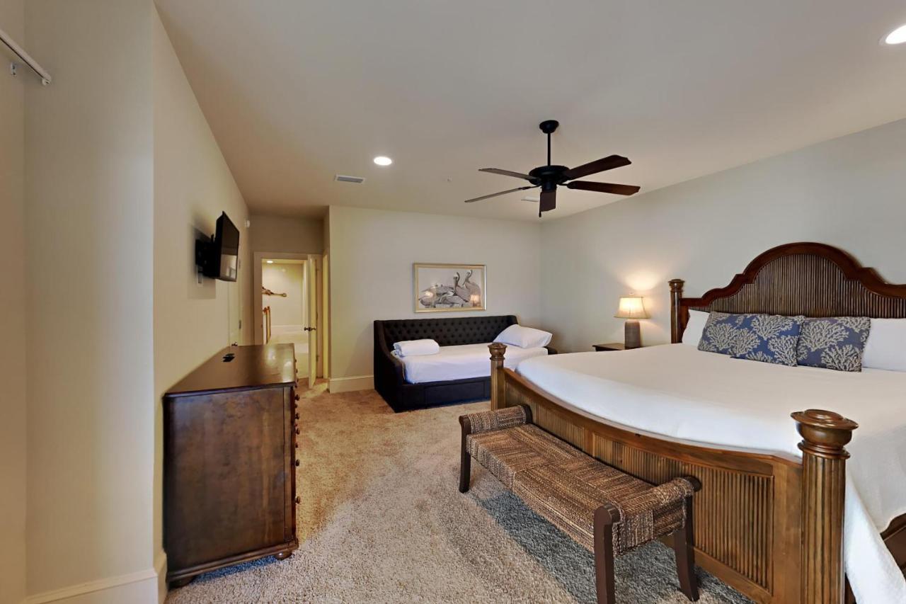 Holiday home At Romar - Sea La Vie