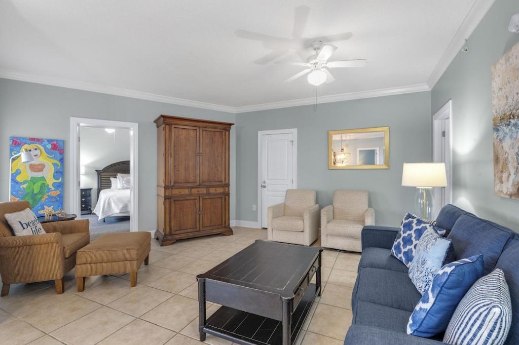 Palm 15b Gulf Shores