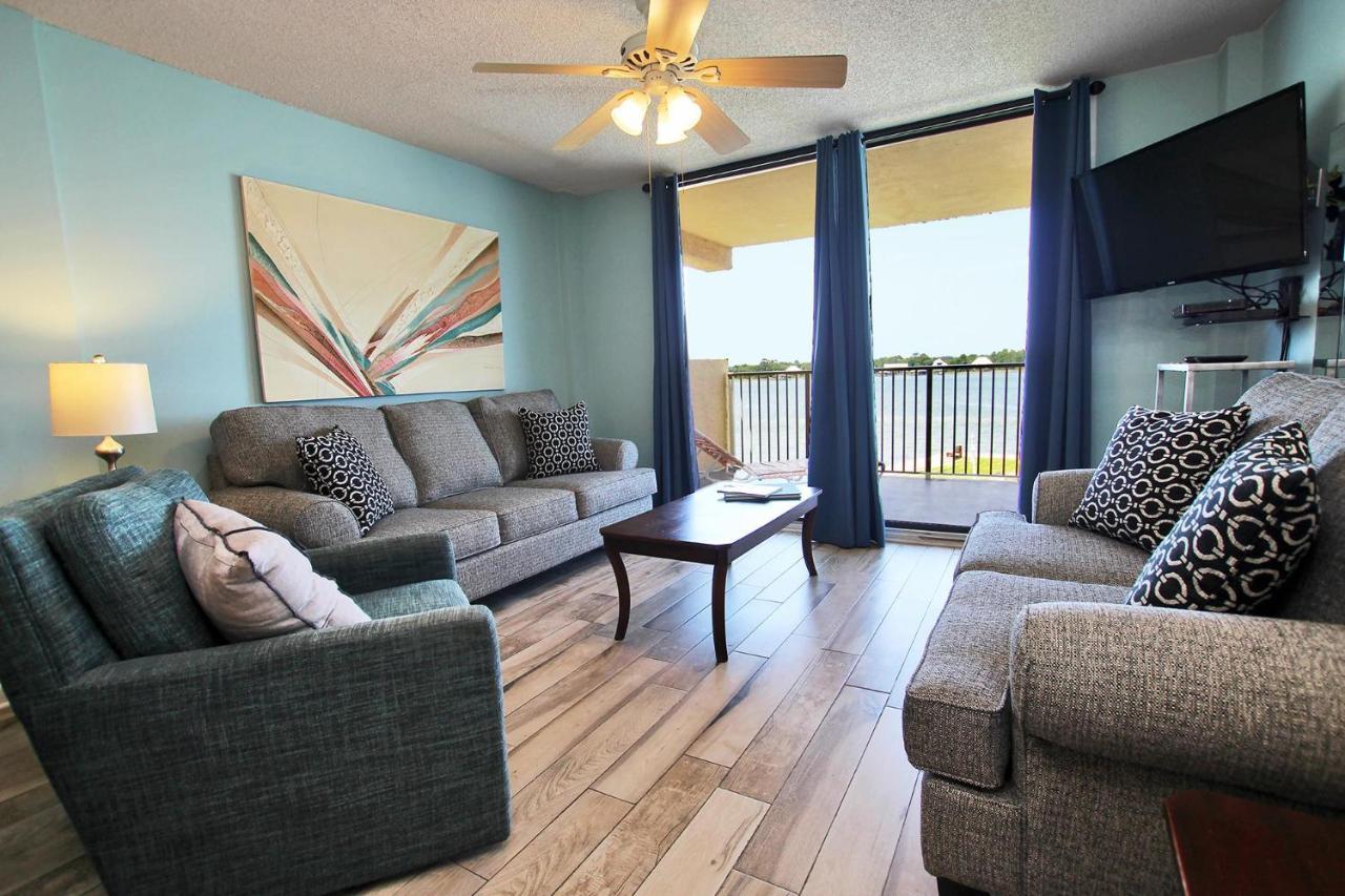 Compass Point 205 * Gulf Shores