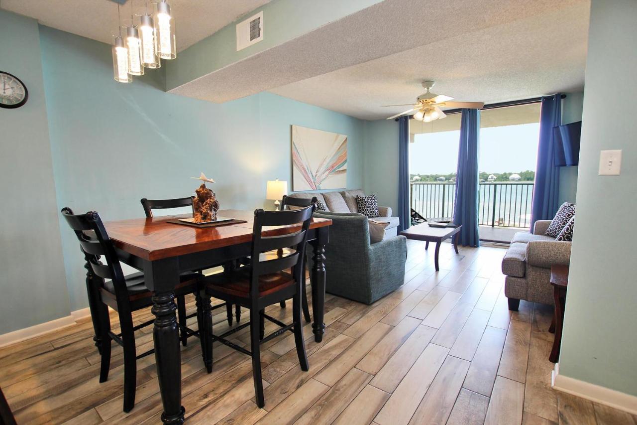 Holiday home Compass Point 205 *