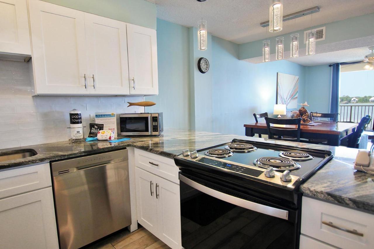 Holiday home Compass Point 205 Gulf Shores