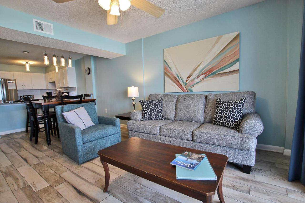 Compass Point 205 Gulf Shores