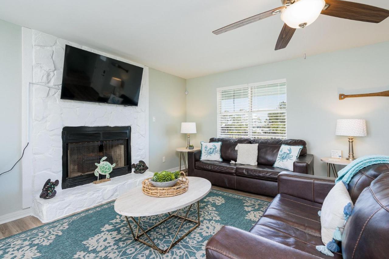 Holiday home Wanderlust At Little Lagoon Gulf Shores