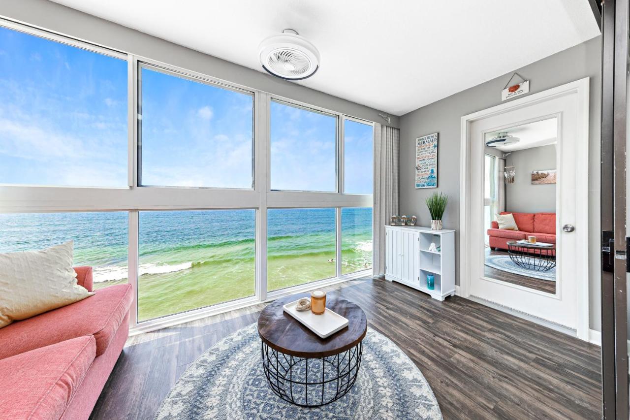 Edgewater West 63 Gulf Shores