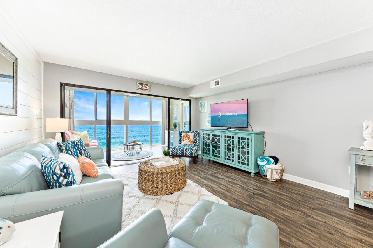 Apartment Edgewater West 63 *