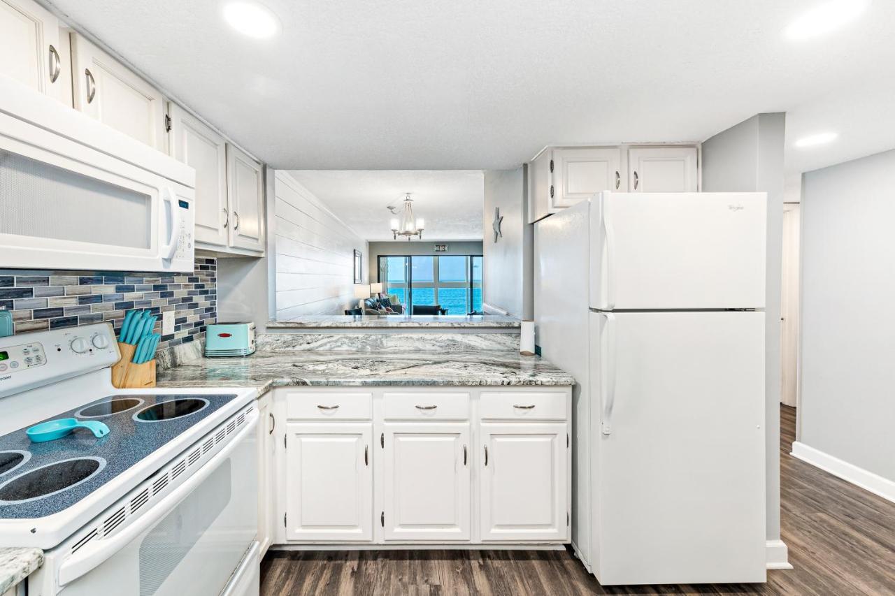 Apartment Edgewater West 63 Gulf Shores