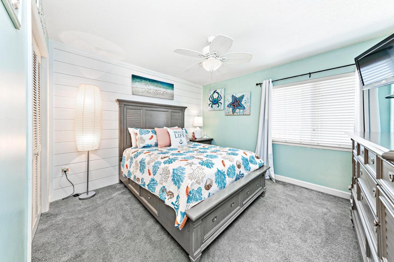 Apartment Edgewater West 63