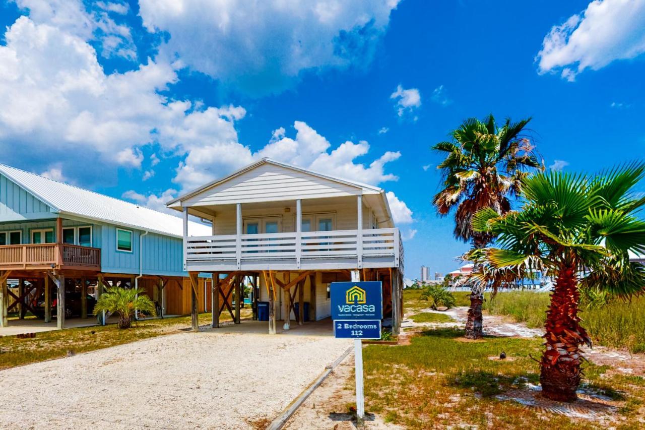 Second Choice By Meyer Vacation Holiday home *