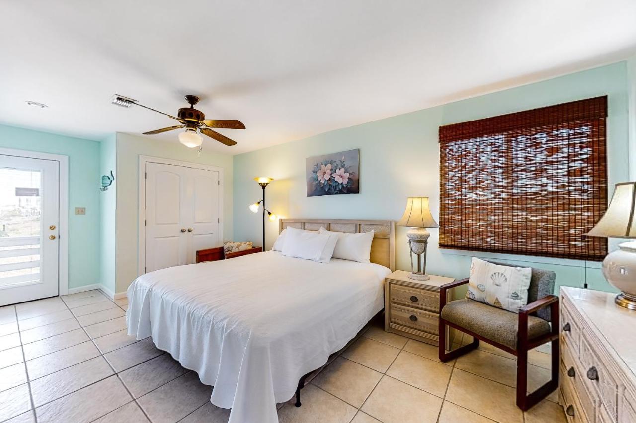 Second Choice By Meyer Vacation Gulf Shores