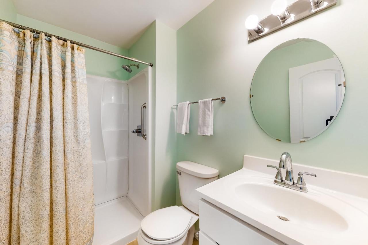Holiday home Second Choice By Meyer Vacation Gulf Shores