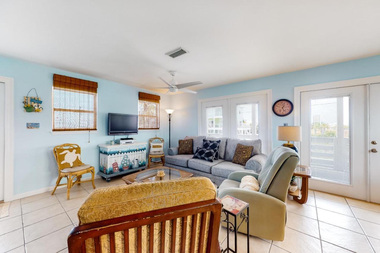 Second Choice By Meyer Vacation * Gulf Shores