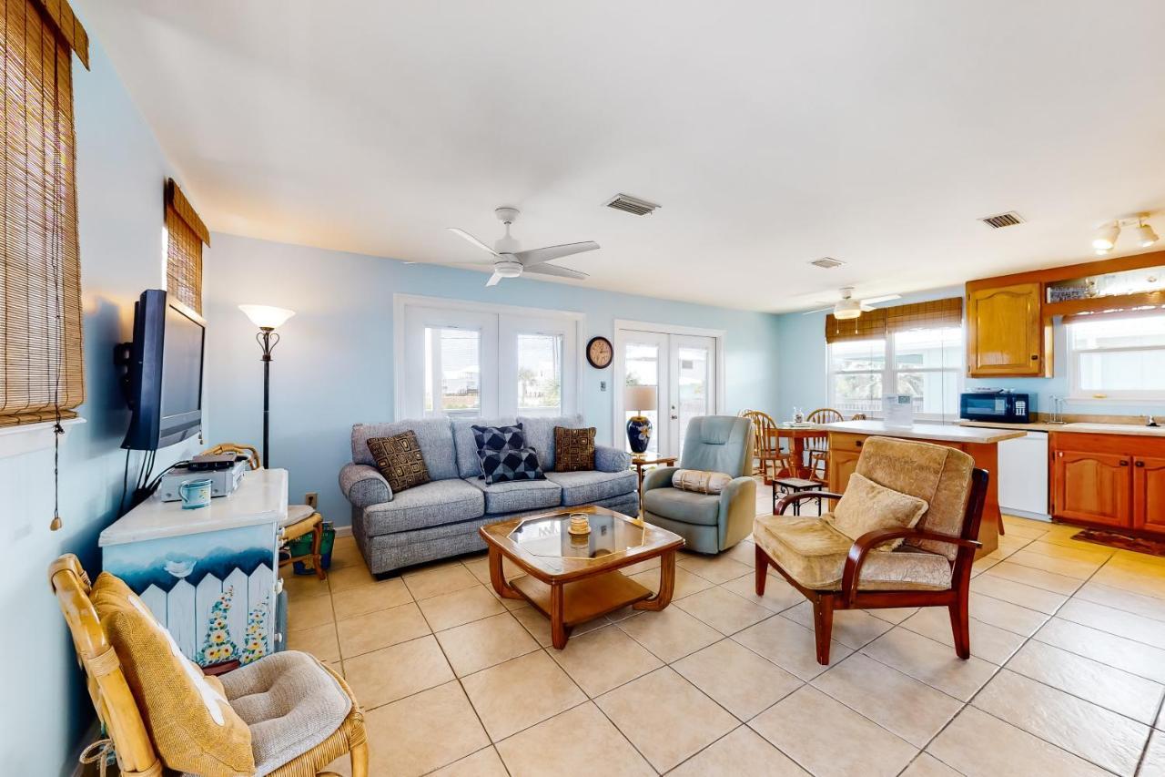 Second Choice By Meyer Vacation