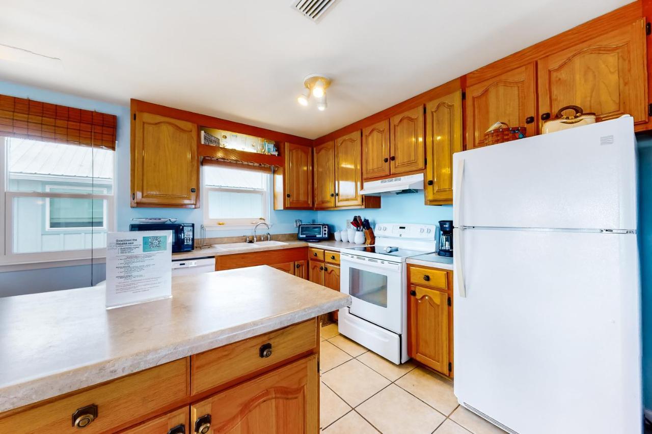 Holiday home Second Choice By Meyer Vacation Gulf Shores