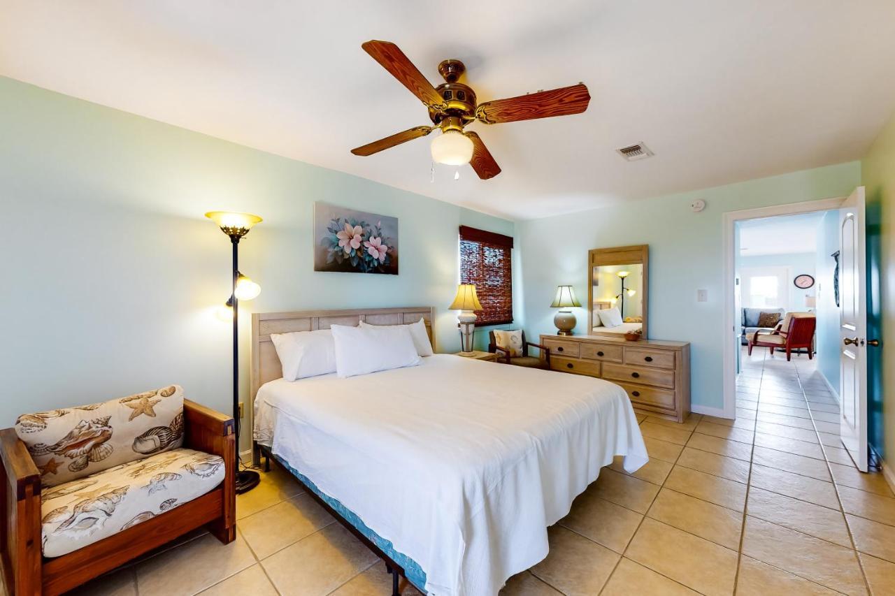 Second Choice By Meyer Vacation Holiday home Gulf Shores
