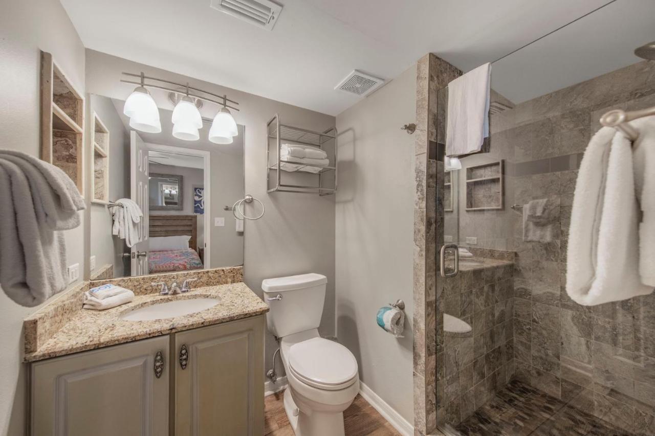 Ocean House 2604 By Collection * Gulf Shores