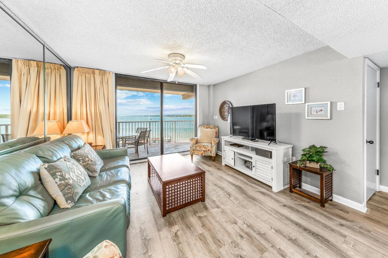 Compass Point 303 Gulf Shores