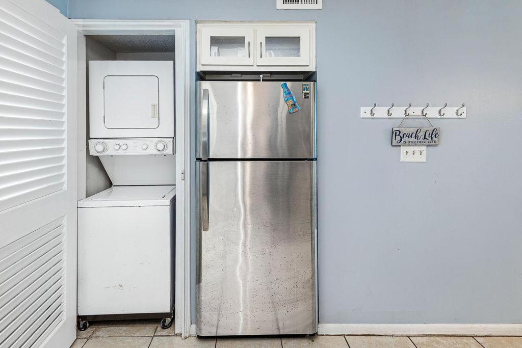 Harbor House Unit 25b * Gulf Shores
