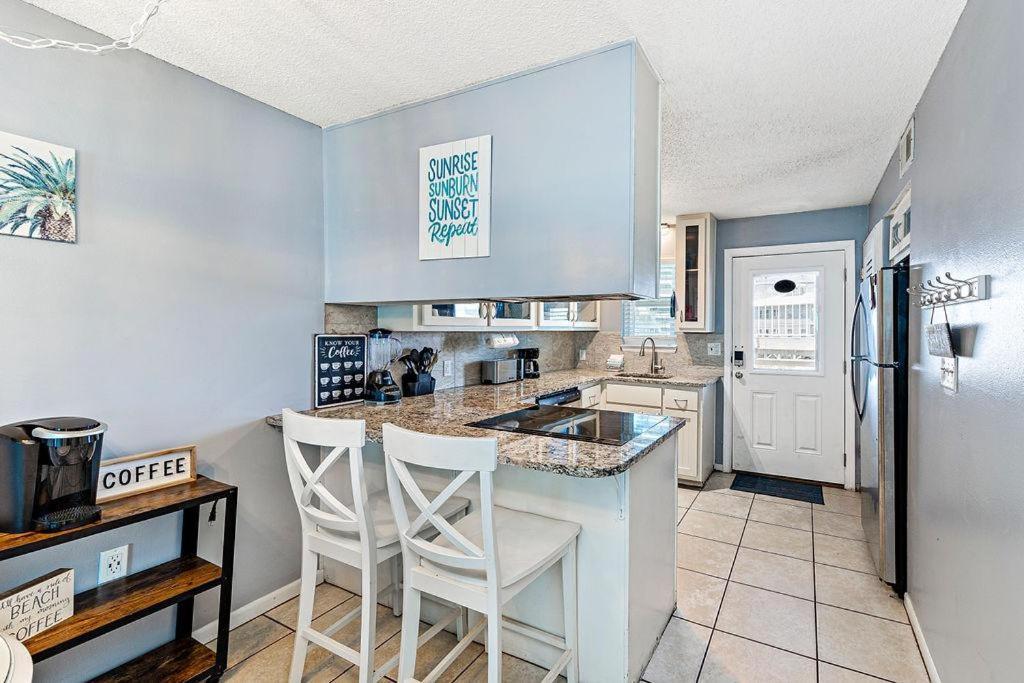Harbor House Unit 25b Gulf Shores