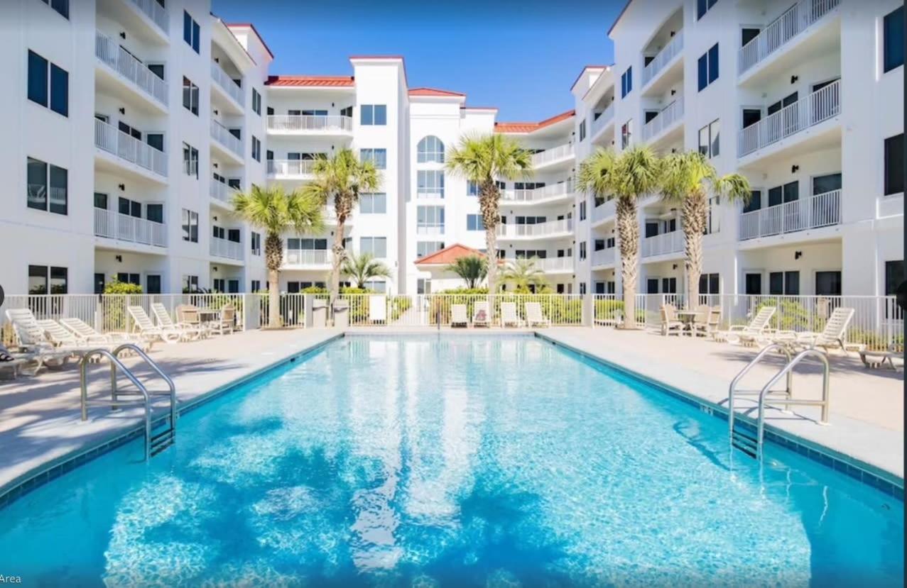 Palm C23 By Collection Holiday home
