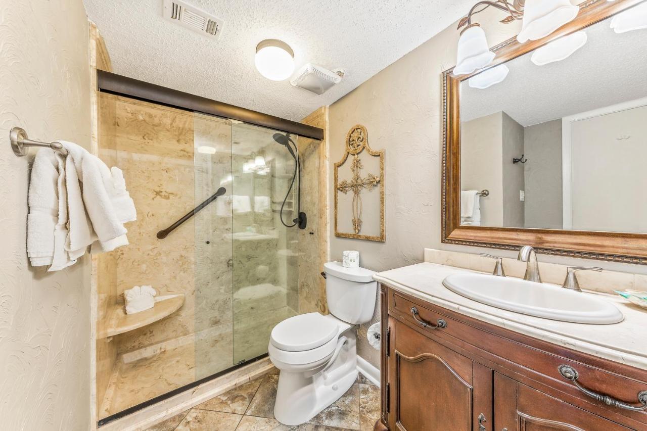 Compass Point 303 Gulf Shores