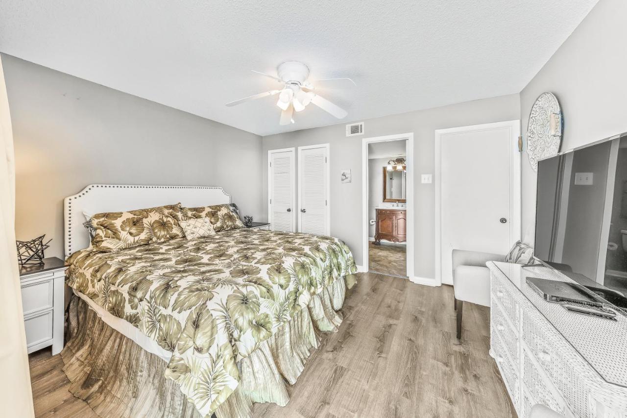 Compass Point 303 * Gulf Shores