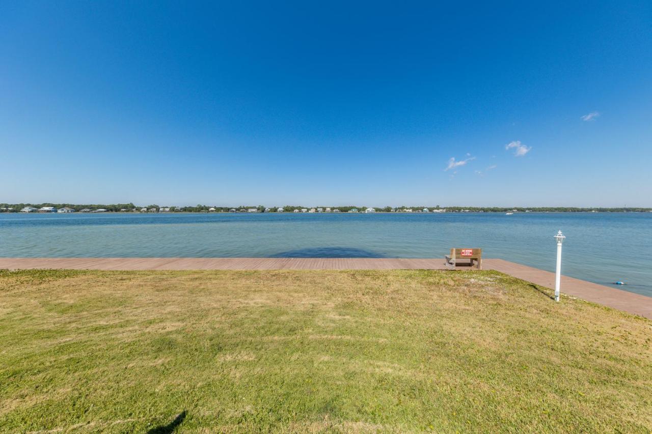 Compass Point 303 Apartment Gulf Shores
