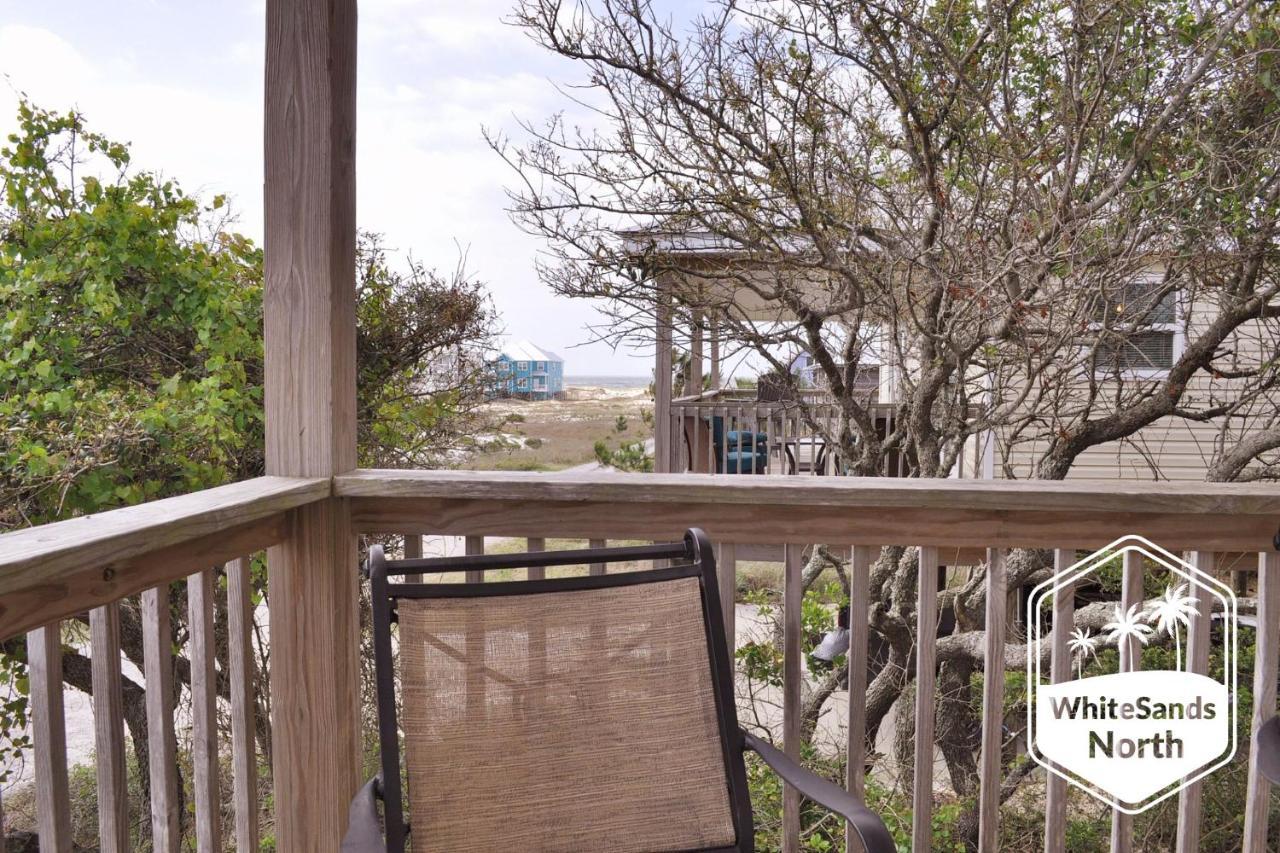 Holiday home Whitesands - Unwind At Duplex Only Walking Distance From