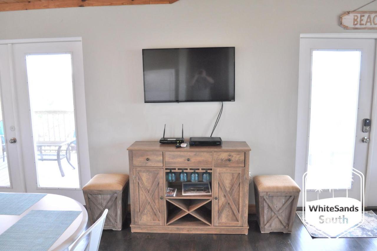 Whitesands - Unwind At Duplex Only Walking Distance From Holiday home Gulf Shores