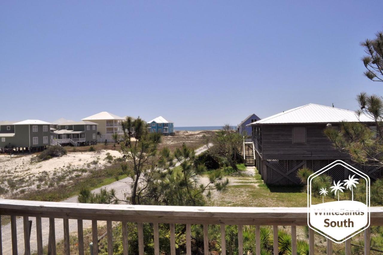 Holiday home Whitesands - Unwind At Duplex Only Walking Distance From *