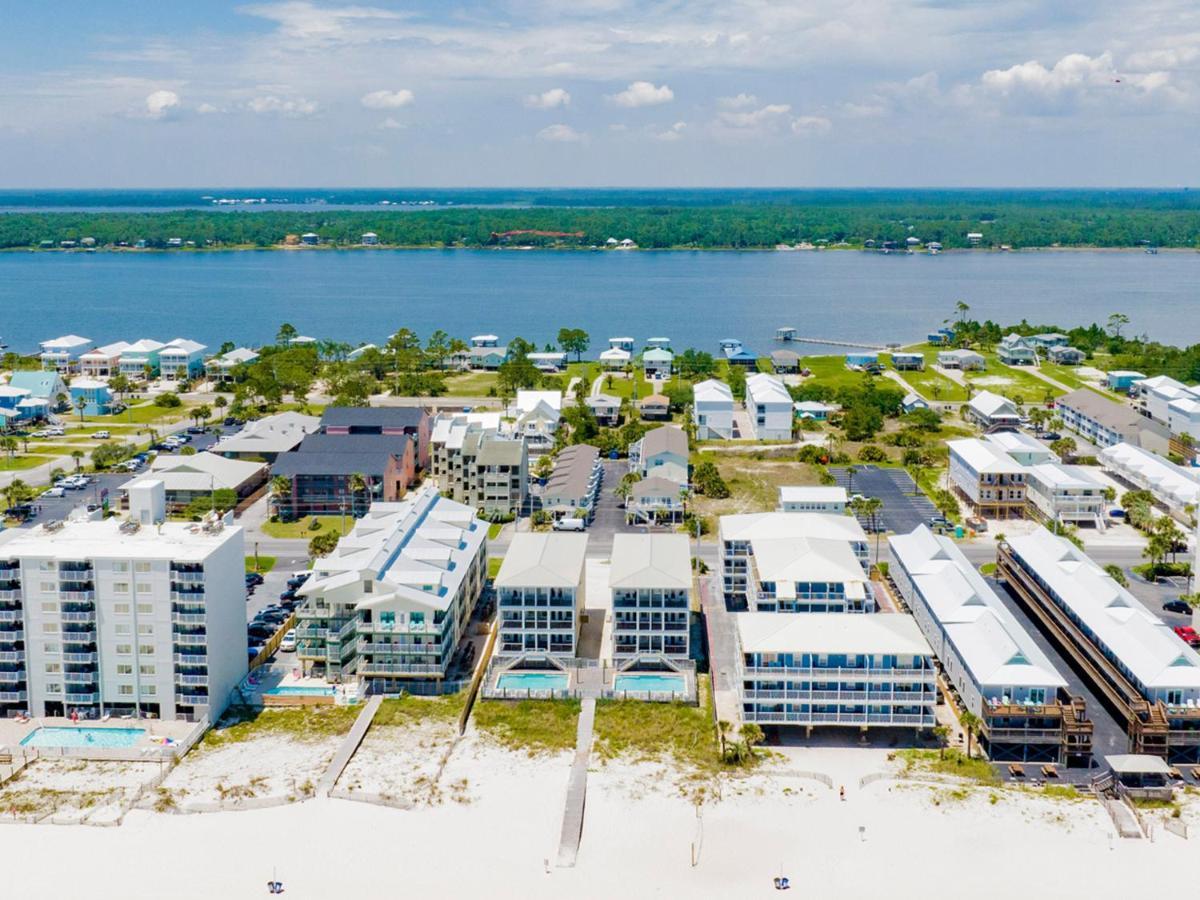 Holiday home Caribe West B *