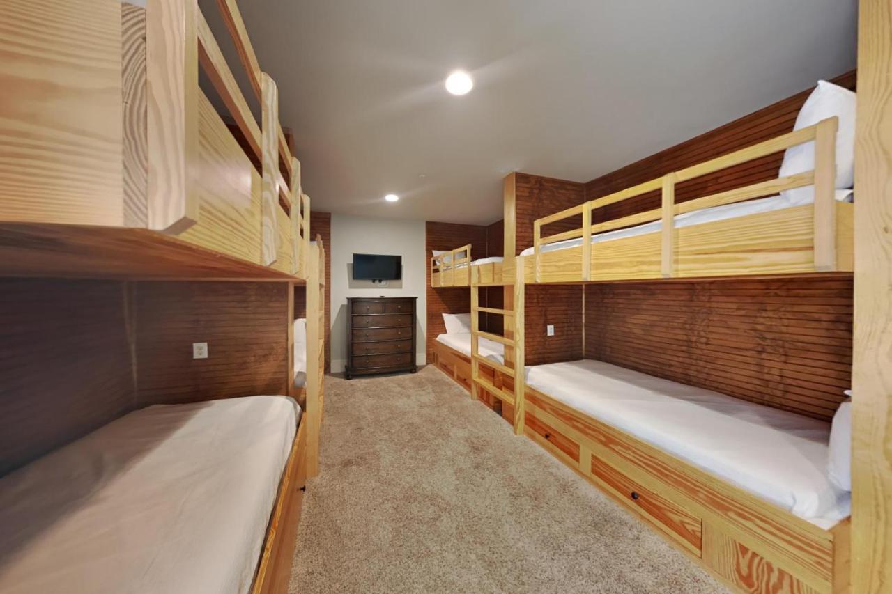 At Romar - Sea La Vie Holiday home