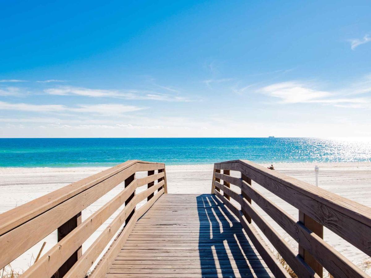 At Romar - Sea La Vie * Gulf Shores