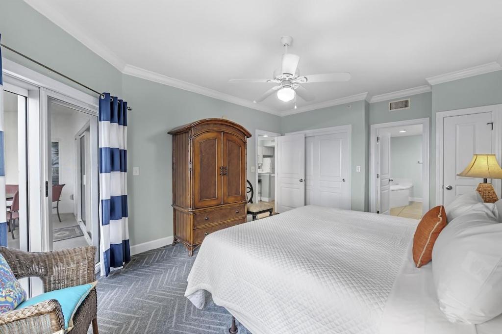 Palm 15b * Gulf Shores