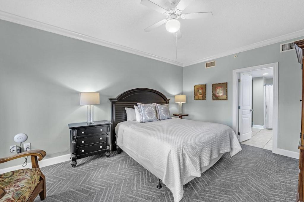 Palm 15b * Gulf Shores