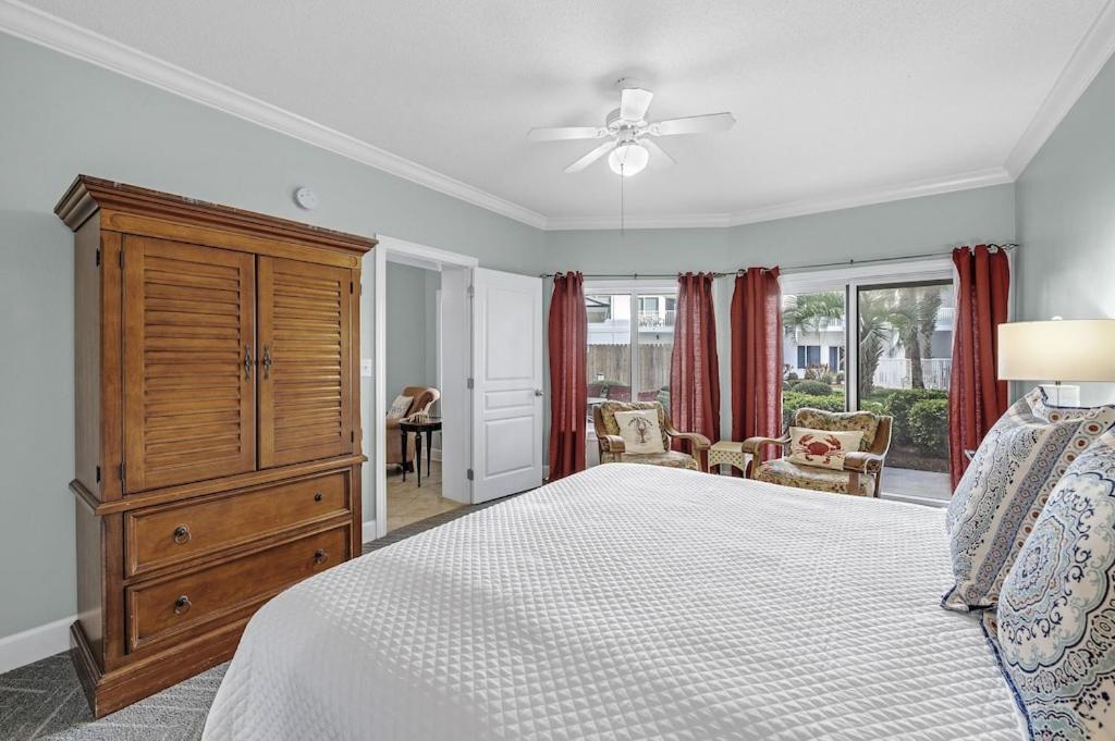 Palm 15b Gulf Shores