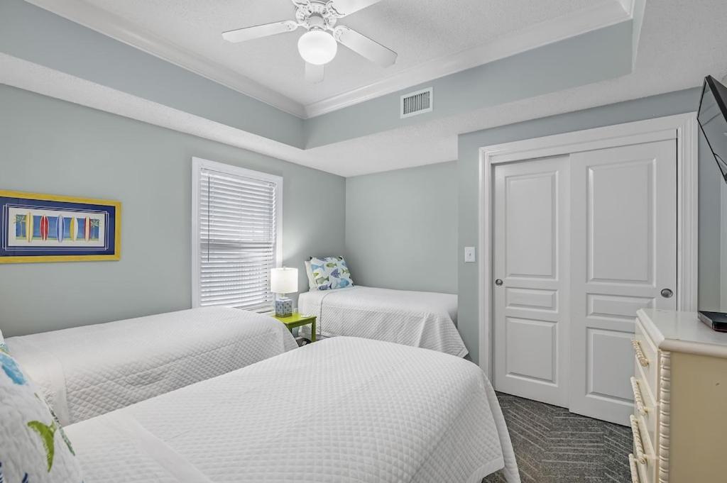Palm 15b * Gulf Shores