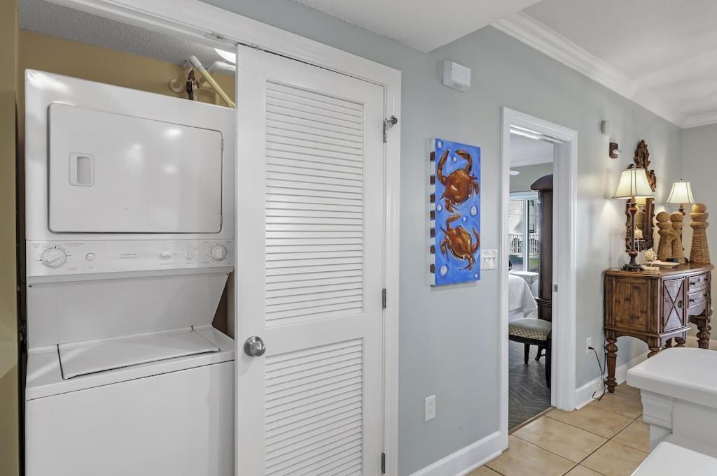 Holiday home Palm 15b