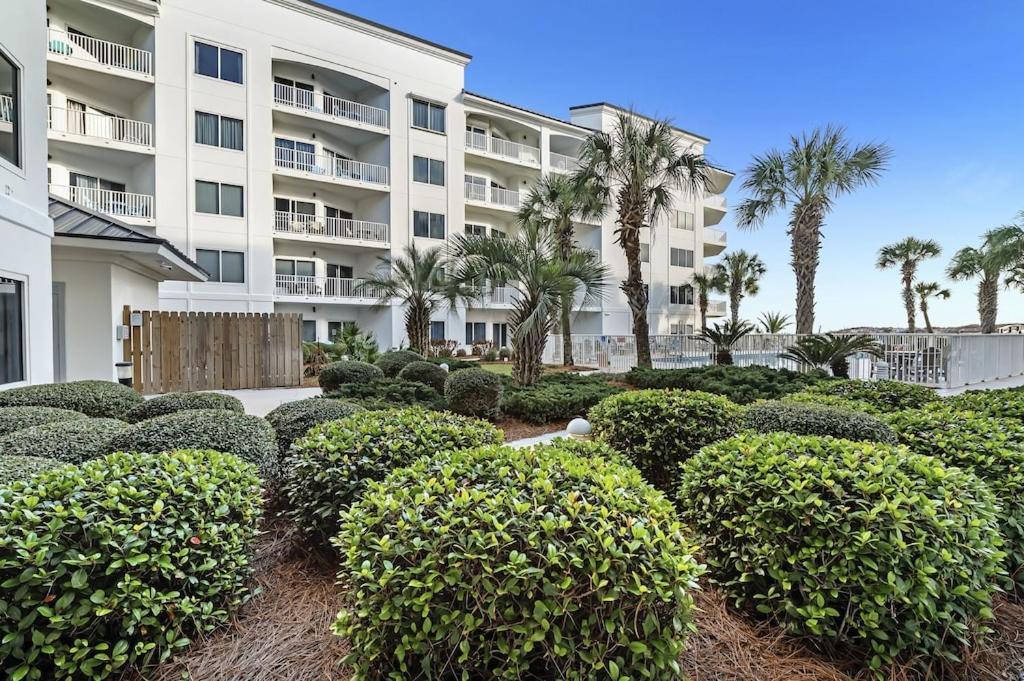 Holiday home Palm 15b