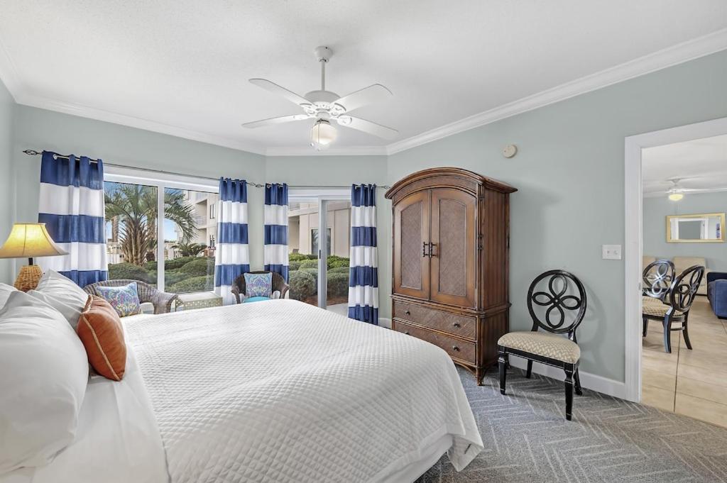 Palm 15b Gulf Shores