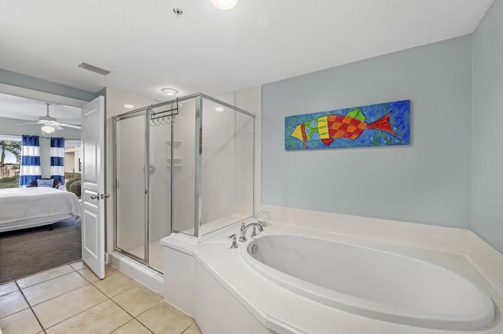 Palm 15b Holiday home *