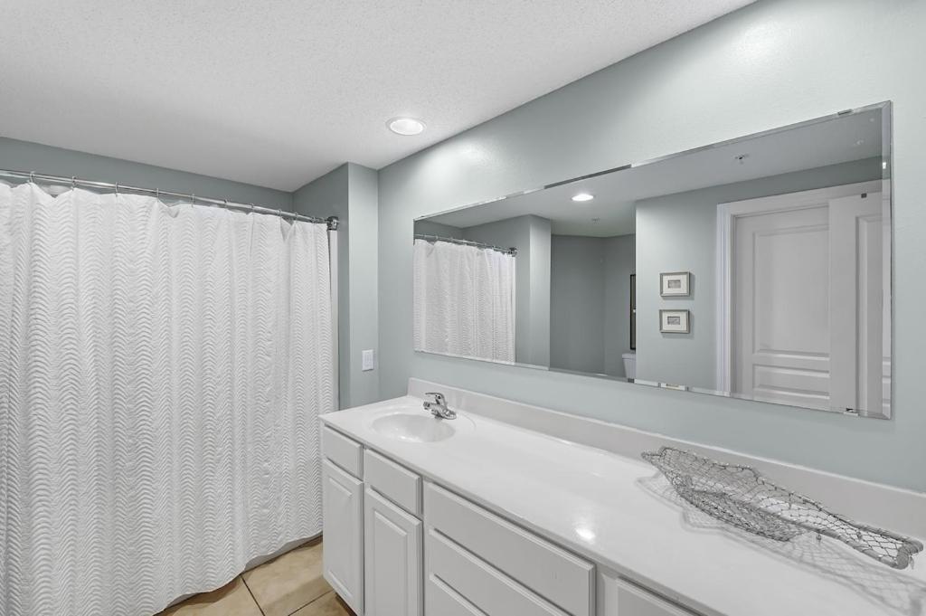 Holiday home Palm 15b Gulf Shores