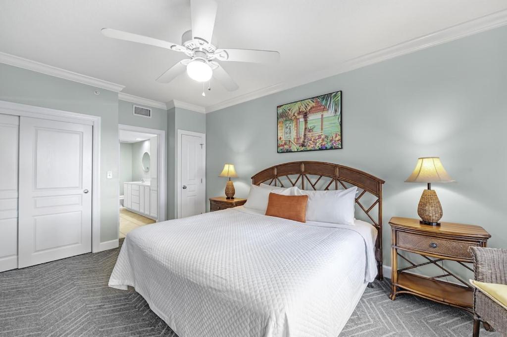 Palm 15b * Gulf Shores