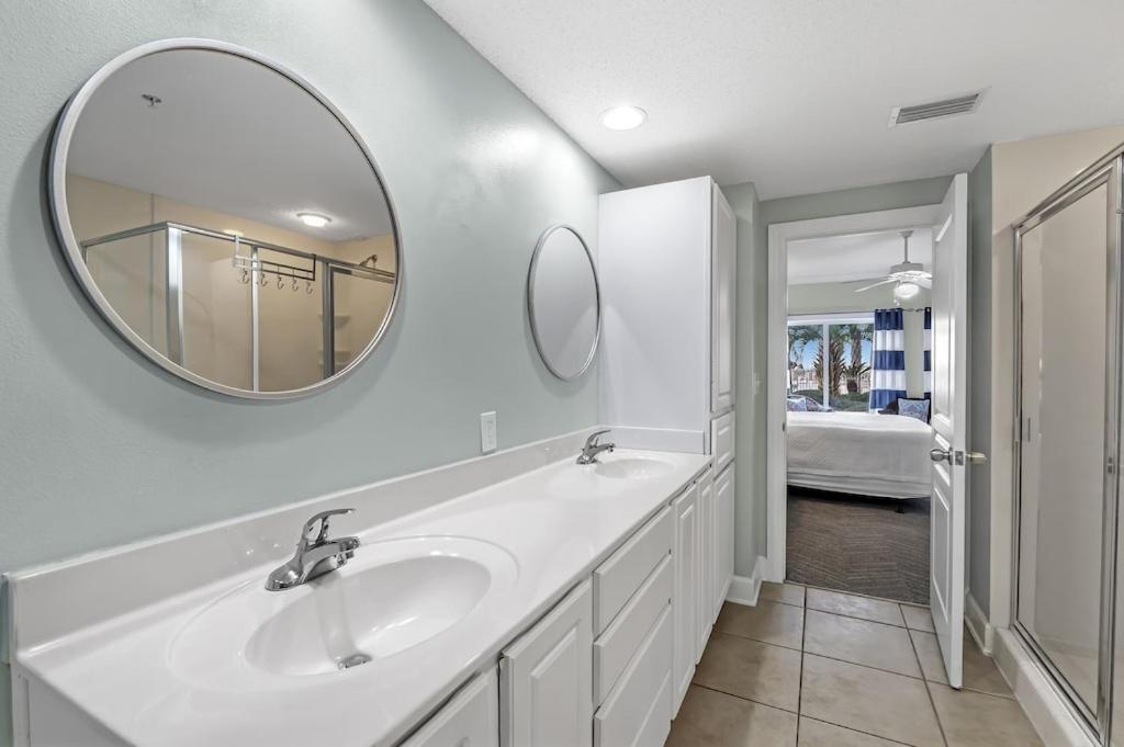 Palm 15b Holiday home Gulf Shores